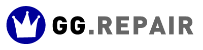GG Repair